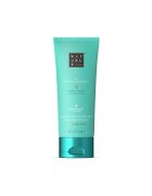 Rituals The Ritual of Karma Hand Lotion
