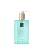 Rituals The Ritual of Karma Hand Wash