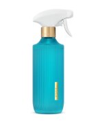 Rituals The Ritual of Karma Home Perfume