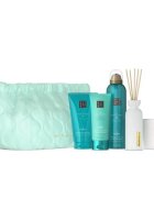 Rituals The Ritual of Karma - Large Gift Set 2025