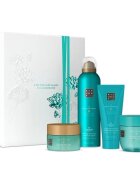 Rituals The Ritual of Karma - Medium Gift Set 2025