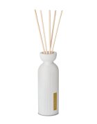 Rituals The Ritual of Karma Mini Fragrance Sticks