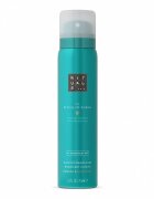 Rituals The Ritual of Karma Natural Deodorant