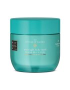 Rituals The Ritual of Karma Overnight Body Mask