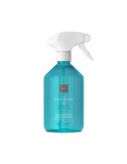 Rituals The Ritual of Karma Parfum d'Interieur
