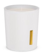 Rituals The Ritual of Karma Scented Candle