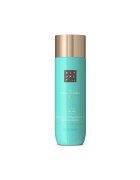 Rituals The Ritual of Karma Shower Oil
