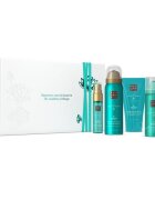 Rituals The Ritual of Karma - Small Gift Set 2025