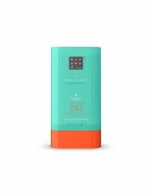 Rituals The Ritual Of Karma Stick Sun Protection Spf 50+ 20G