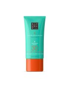 Rituals The Ritual of Karma Sun Protection Face Cream SPF 30