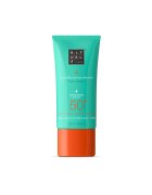 Rituals The Ritual of Karma Sun Protection Face Cream SPF 50+