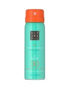 Rituals The Ritual of Karma Sun Protection Milky Spray 30 mini