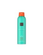 Rituals The Ritual of Karma Sun Protection Milky Spray SPF 30