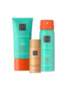 Rituals The Ritual of Karma Sun Trial Set 2023