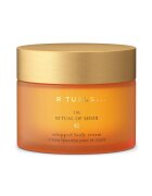 Rituals The Ritual of Mehr Body Cream