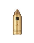 Rituals The Ritual of Mehr Body Lotion Mousse