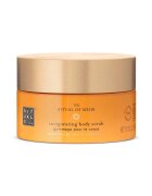Rituals The Ritual of Mehr Body Scrub