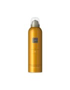 Rituals The Ritual of Mehr Foaming Shower Gel
