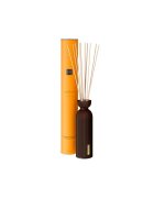 Rituals The Ritual of Mehr Fragrance Sticks