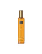 Rituals The Ritual of Mehr Hair & Body Mist