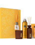 Rituals The Ritual of Mehr - Large Gift Set 2025