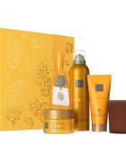 Rituals The Ritual of Mehr - Medium Gift Set 2025