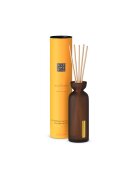 Rituals The Ritual of Mehr Mini Fragrance Sticks