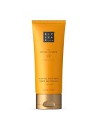 Rituals The Ritual of Mehr Recovery Hand Balm