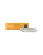 Rituals The Ritual of Mehr Refill Car Air Freshener