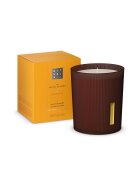 Rituals The Ritual of Mehr Scented Candle