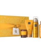 Rituals The Ritual of Mehr - Small Gift Set 2025
