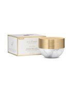 Rituals THE RITUAL of Namaste Ageless Firming Night Cream