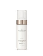 Rituals The Ritual of Namaste Gentle Cleansing Foam