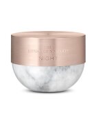 Rituals THE RITUAL of Namaste Glow Anti-Ageing Night Cream