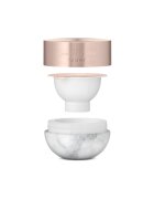 Rituals THE RITUAL of Namaste Glow Anti-Ageing Night Cream Refill