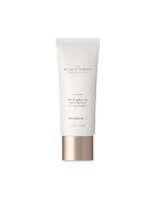 Rituals THE RITUAL of Namaste Skin Brightening Face Exfoliator