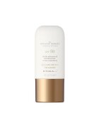 Rituals The Ritual of Namaste SPF 50 Daily Advanced Moisturiser