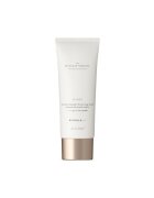 Rituals THE RITUAL of Namaste Velvety Smooth Cleansing Foam