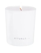 Rituals The Ritual of Sakura