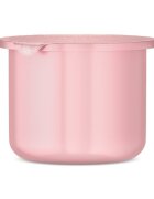 Rituals The Ritual of Sakura Body Cream Refill