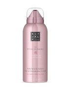 Rituals The Ritual of Sakura Body Lotion Mousse