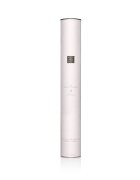 Rituals The Ritual of Sakura Fragrance Sticks