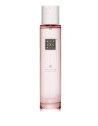 Rituals The Ritual of Sakura Hair & Body Mist