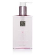 Rituals The Ritual of Sakura Hand Wash