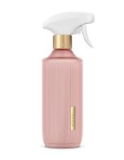 Rituals The Ritual of Sakura Home Perfume