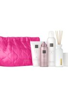 Rituals The Ritual of Sakura - Large Gift Set 2025