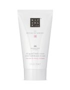 Rituals The Ritual of Sakura mini body cream