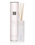 Rituals The Ritual of Sakura Mini Fragrance Sticks