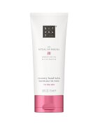 Rituals The Ritual of Sakura Recovery Hand Balm