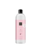 Rituals The Ritual of Sakura Refill Hand Wash